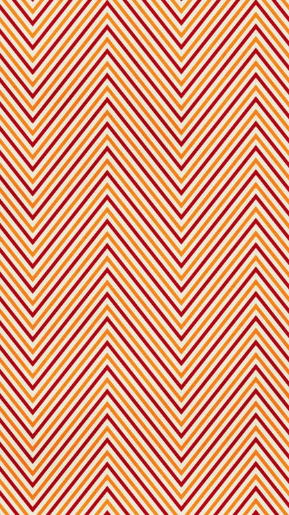 Suzette 8X14 Ultracloth ( 96 X 168 Inch ) Backdrop
