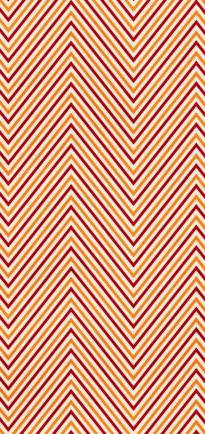 Suzette 8X16 Ultracloth ( 96 X 192 Inch ) Backdrop