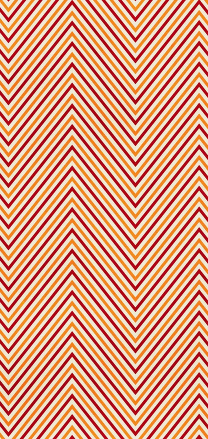 Suzette 8X16 Ultracloth ( 96 X 192 Inch ) Backdrop