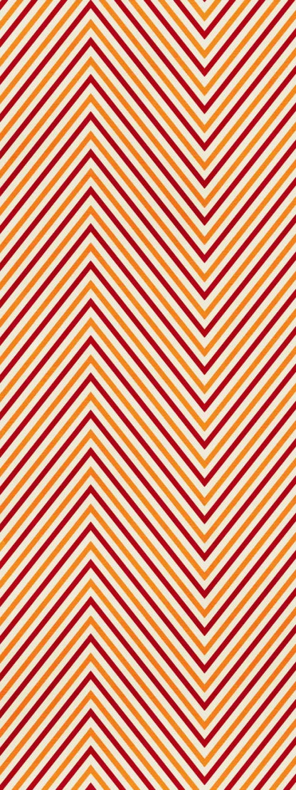 Suzette 8X20 Ultracloth ( 96 X 240 Inch ) Backdrop