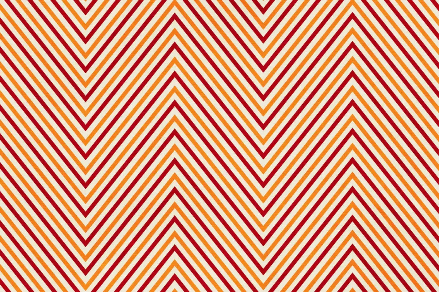 Suzette 8X5 Ultracloth ( 96 X 60 Inch ) Backdrop