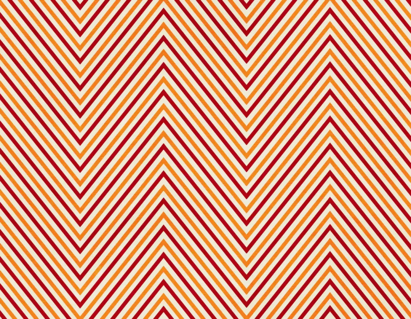 Suzette 8X6 Fleece ( 96 X 72 Inch ) Backdrop