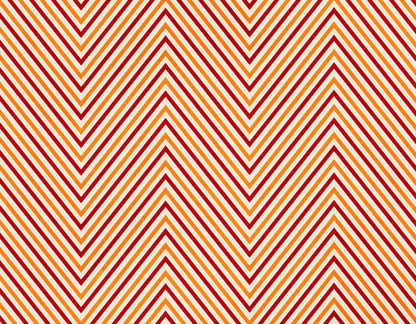 Suzette 8X6 Fleece ( 96 X 72 Inch ) Backdrop