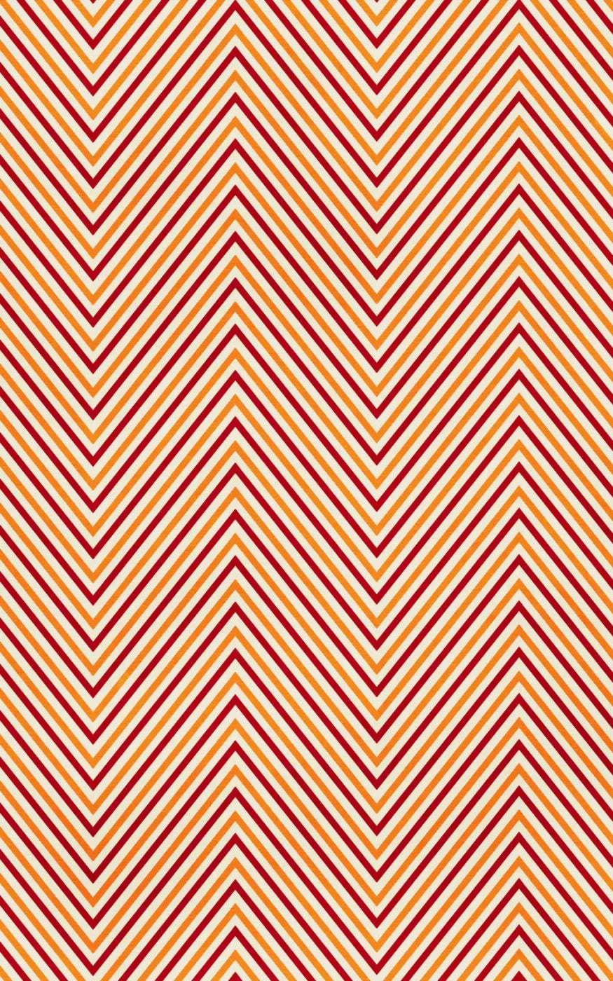 Suzette 9X14 Ultracloth ( 108 X 168 Inch ) Backdrop