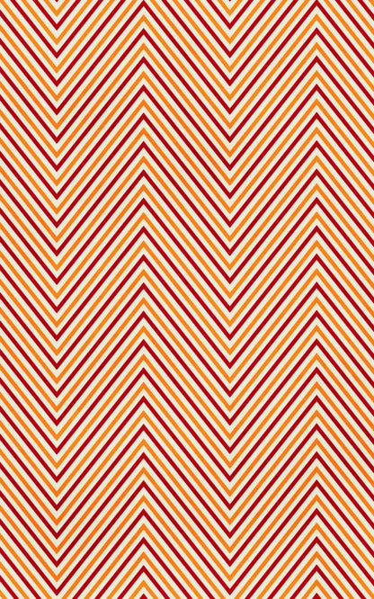 Suzette 9X14 Ultracloth ( 108 X 168 Inch ) Backdrop