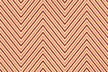 Suzette 5X4 Rubbermat Floor ( 60 X 48 Inch ) Backdrop