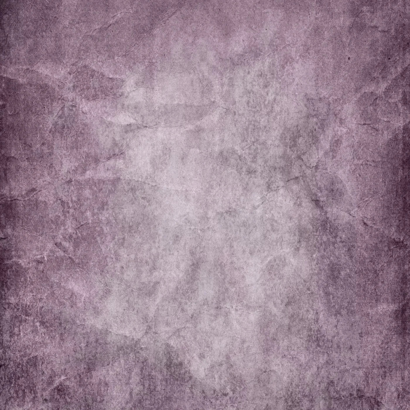 Swag 10X10 Ultracloth ( 120 X Inch ) Backdrop