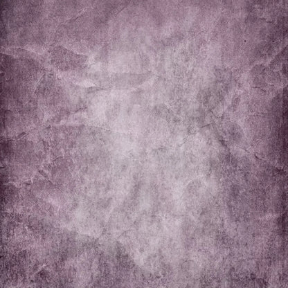 Swag 10X10 Ultracloth ( 120 X Inch ) Backdrop