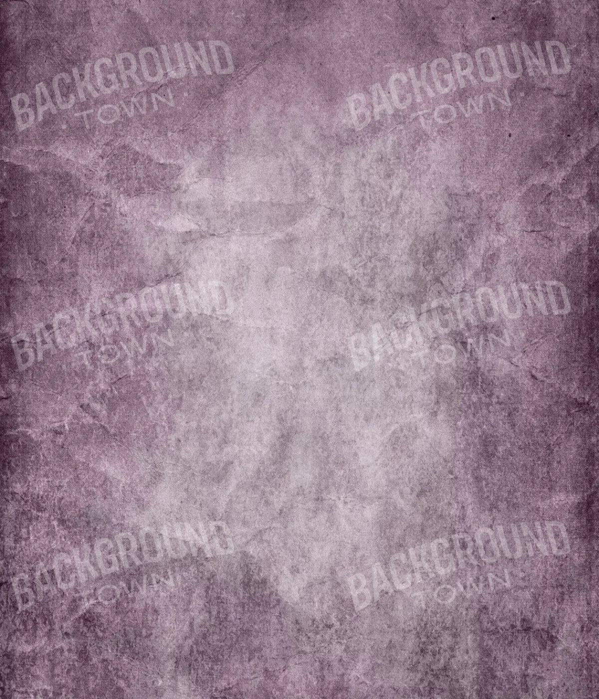 Swag 10X12 Ultracloth ( 120 X 144 Inch ) Backdrop