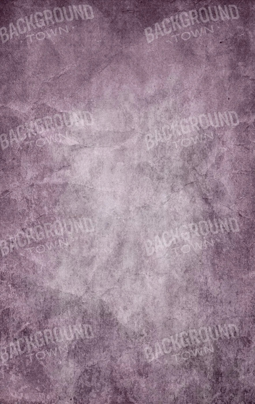 Swag 10X16 Ultracloth ( 120 X 192 Inch ) Backdrop