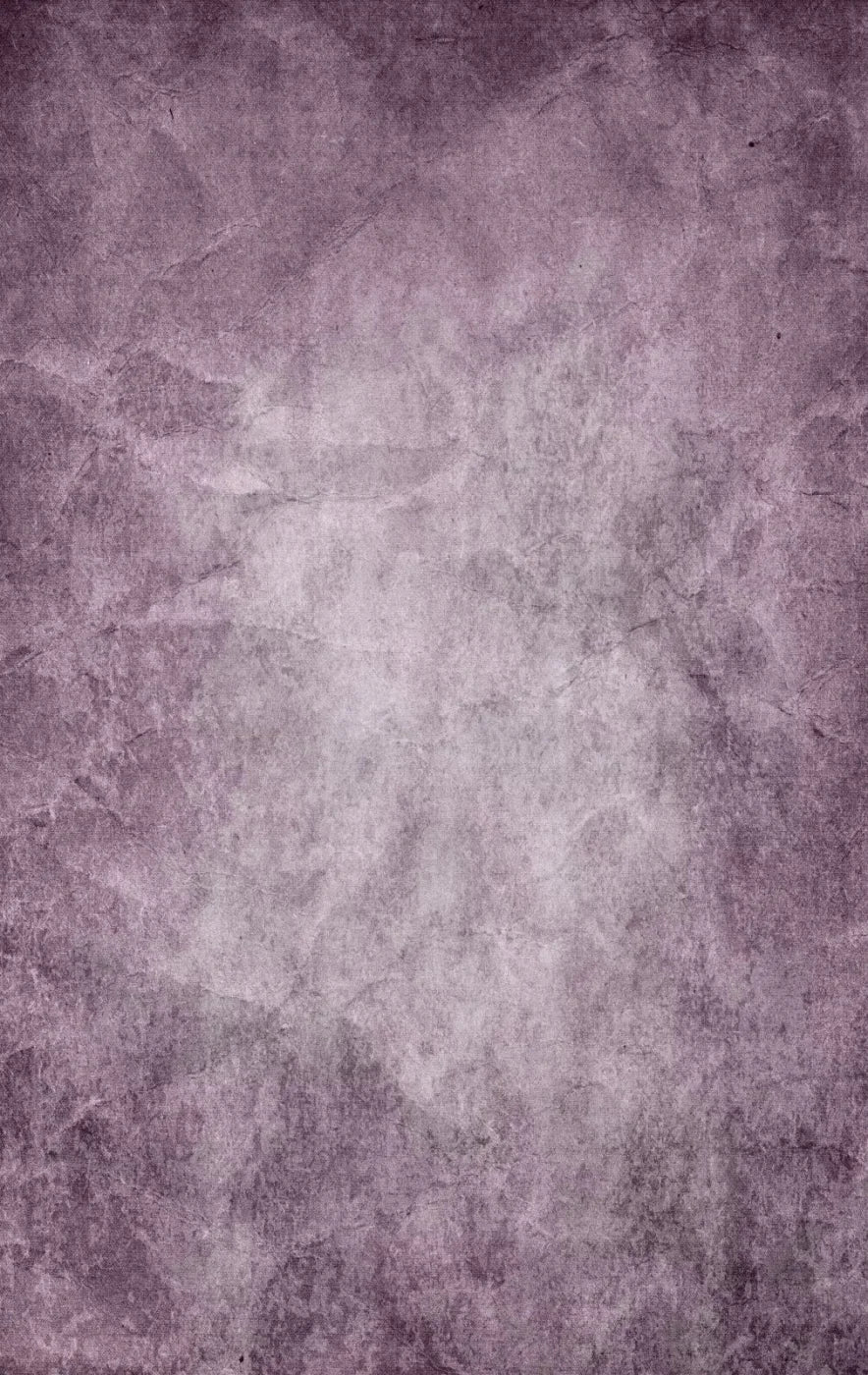 Swag 10X16 Ultracloth ( 120 X 192 Inch ) Backdrop