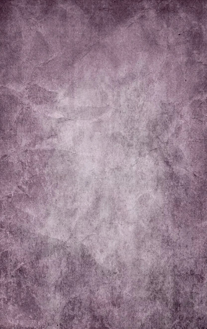 Swag 10X16 Ultracloth ( 120 X 192 Inch ) Backdrop
