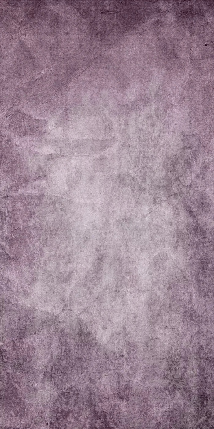 Swag 10X20 Ultracloth ( 120 X 240 Inch ) Backdrop