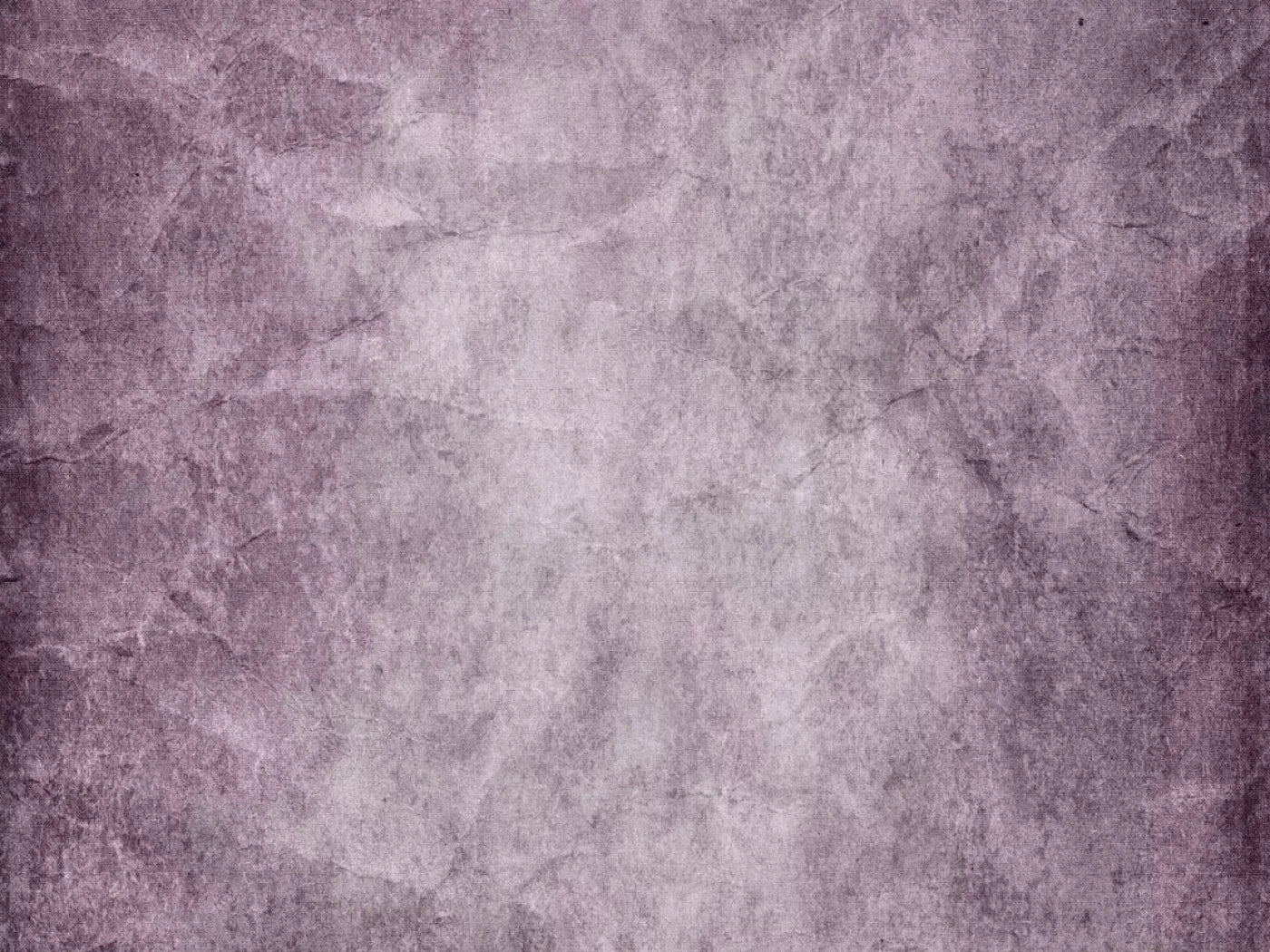 Swag 10X8 Fleece ( 120 X 96 Inch ) Backdrop