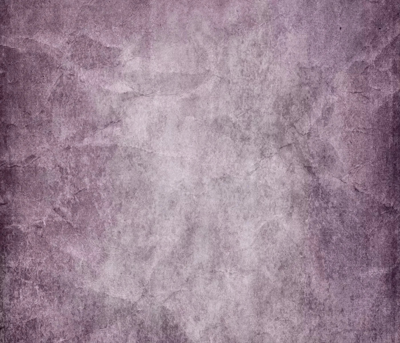 Swag 12X10 Ultracloth ( 144 X 120 Inch ) Backdrop