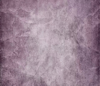 Swag 12X10 Ultracloth ( 144 X 120 Inch ) Backdrop