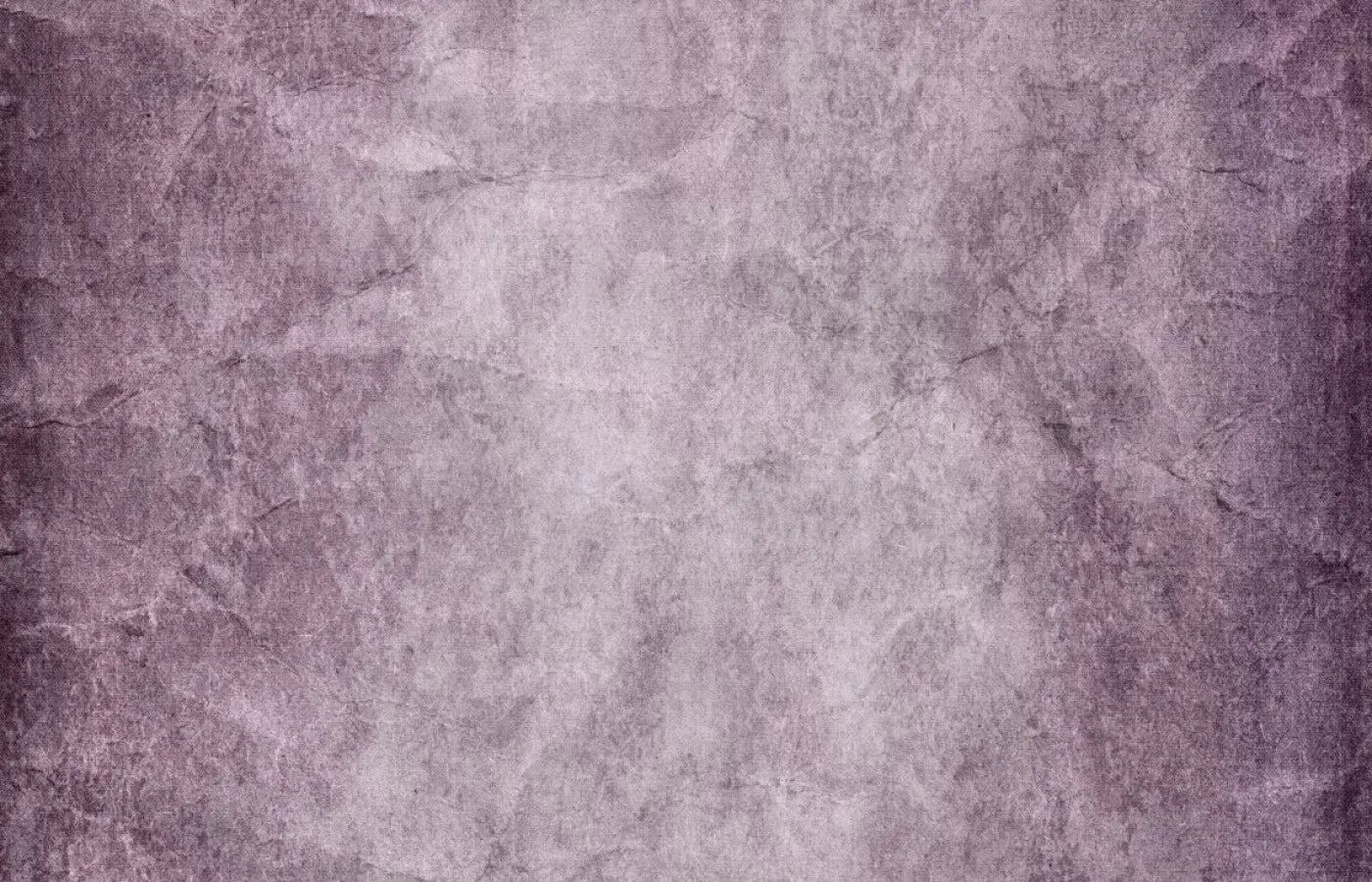 Swag 12X8 Ultracloth ( 144 X 96 Inch ) Backdrop