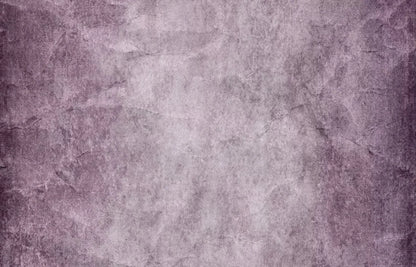 Swag 12X8 Ultracloth ( 144 X 96 Inch ) Backdrop