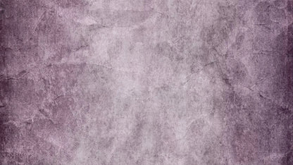 Swag 14X8 Ultracloth ( 168 X 96 Inch ) Backdrop