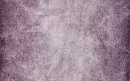 Swag 14X9 Ultracloth ( 168 X 108 Inch ) Backdrop