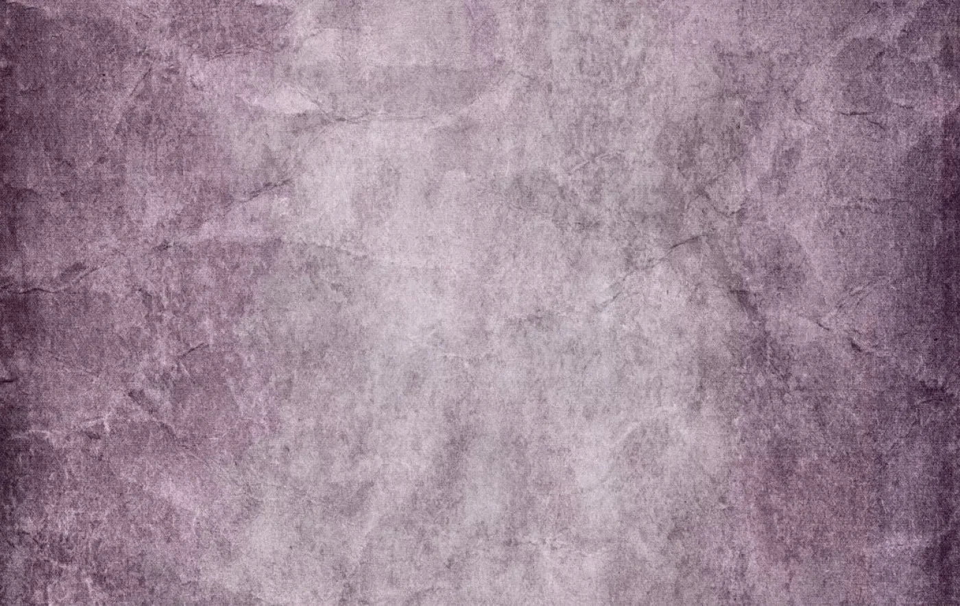 Swag 16X10 Ultracloth ( 192 X 120 Inch ) Backdrop