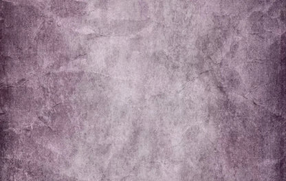 Swag 16X10 Ultracloth ( 192 X 120 Inch ) Backdrop