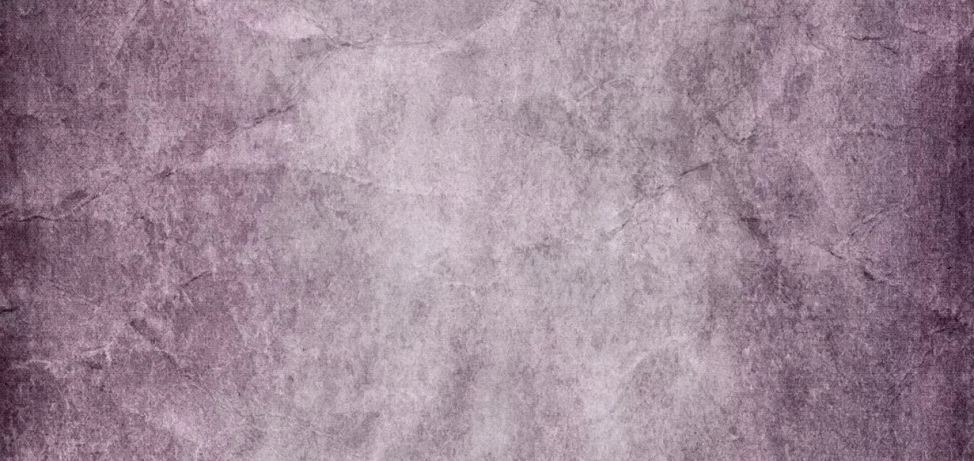 Swag 16X8 Ultracloth ( 192 X 96 Inch ) Backdrop