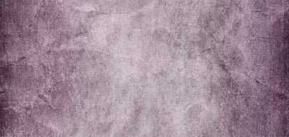 Swag 16X8 Ultracloth ( 192 X 96 Inch ) Backdrop