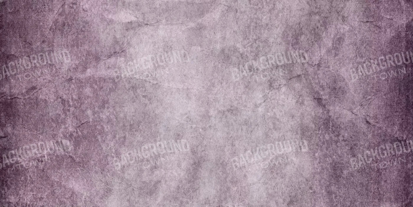 Swag 20X10 Ultracloth ( 240 X 120 Inch ) Backdrop