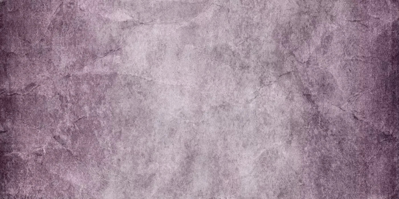 Swag 20X10 Ultracloth ( 240 X 120 Inch ) Backdrop