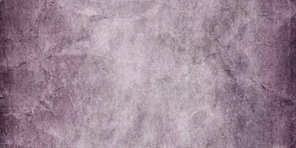 Swag 20X10 Ultracloth ( 240 X 120 Inch ) Backdrop