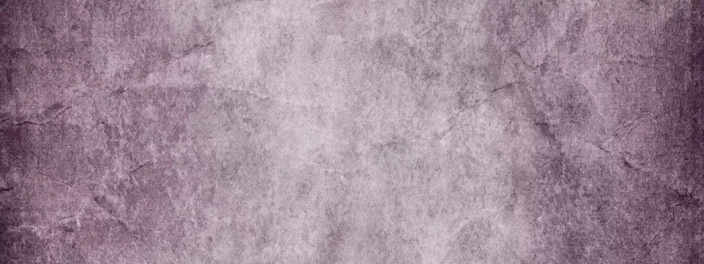 Swag 20X8 Ultracloth ( 240 X 96 Inch ) Backdrop