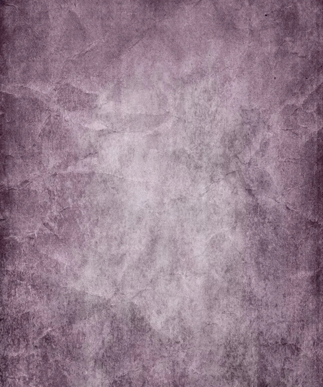 Purple Classic and Masters Backdrop for Photography