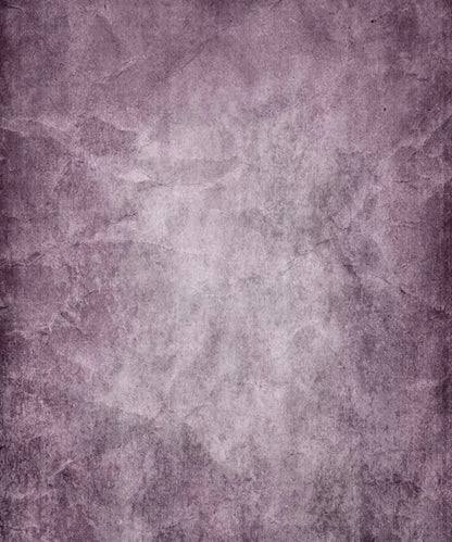 Purple Classic and Masters Backdrop for Photography