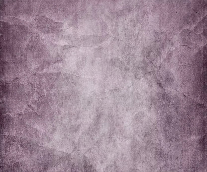 Swag 5X42 Fleece ( 60 X 50 Inch ) Backdrop