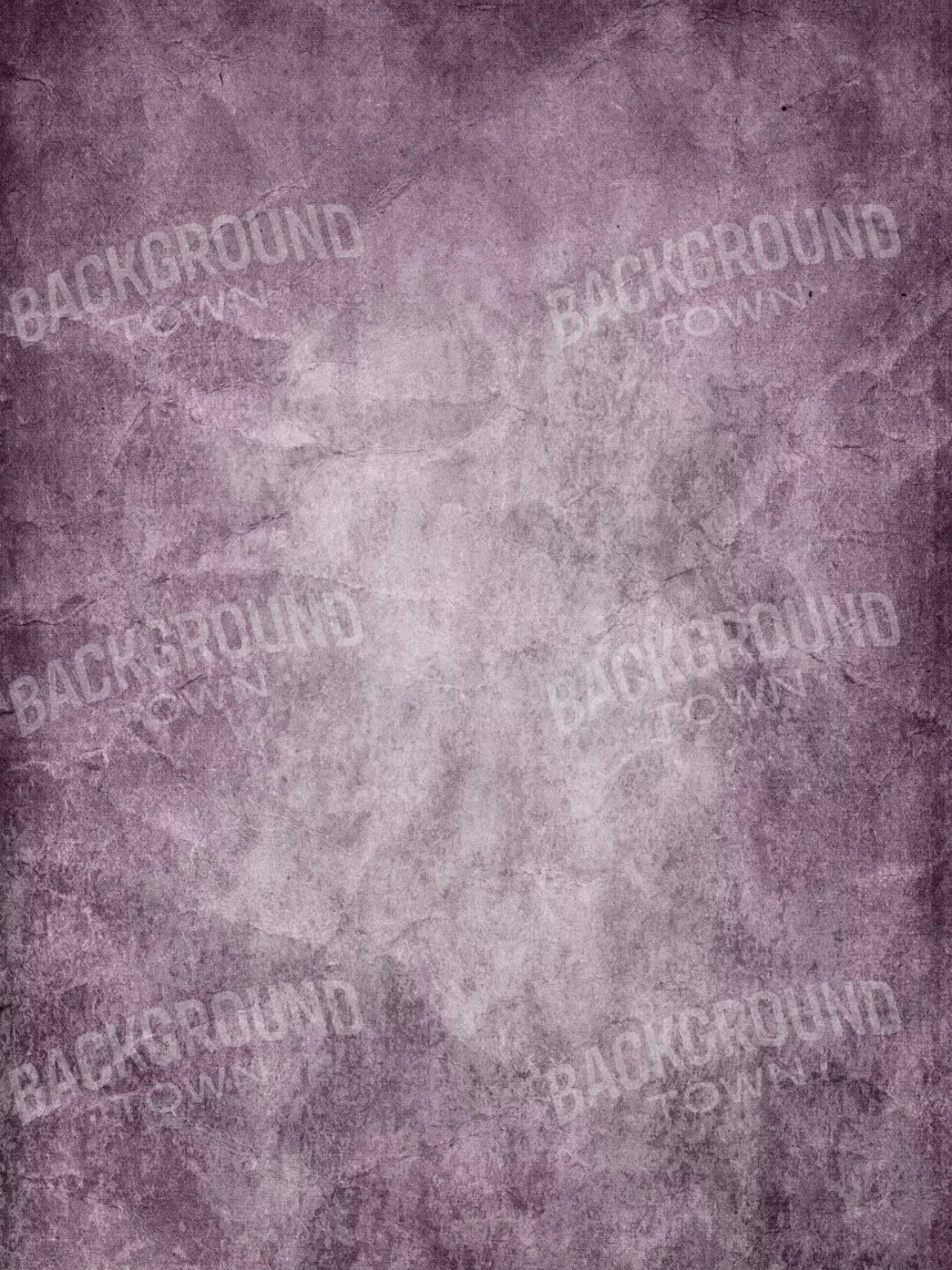 Swag 5X68 Fleece ( 60 X 80 Inch ) Backdrop