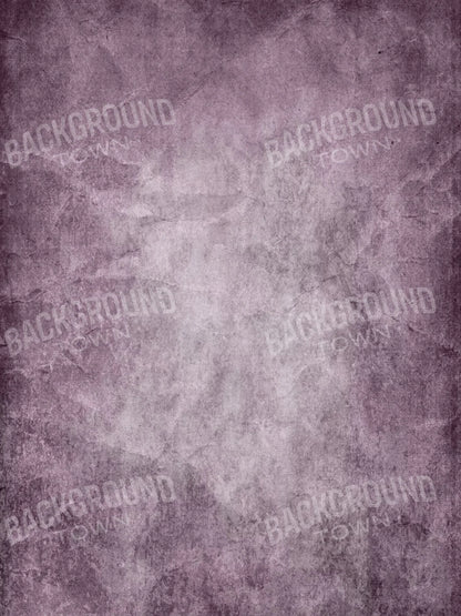 Swag 5X68 Fleece ( 60 X 80 Inch ) Backdrop