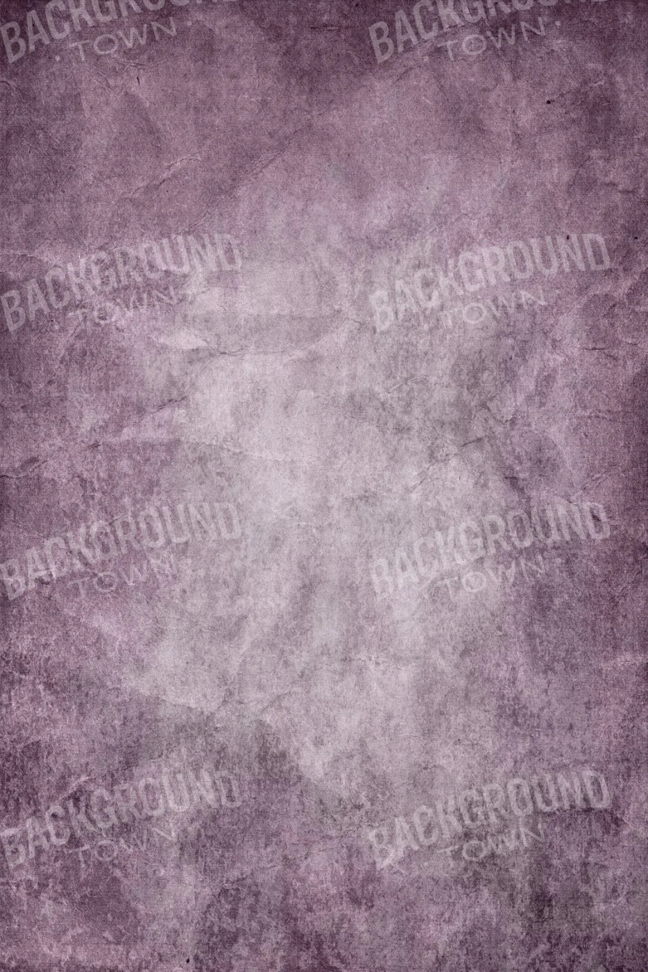 Swag 5X8 Ultracloth ( 60 X 96 Inch ) Backdrop