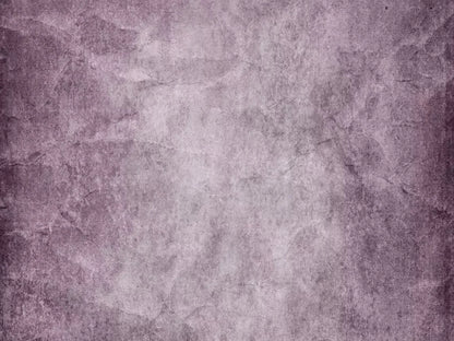 Swag 68X5 Fleece ( 80 X 60 Inch ) Backdrop