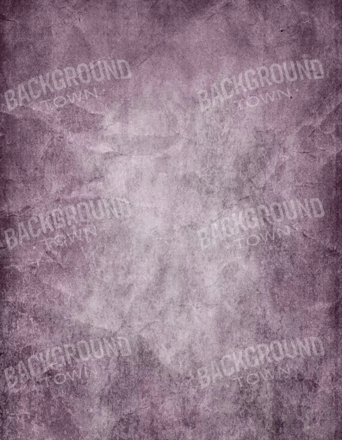 Swag 6X8 Fleece ( 72 X 96 Inch ) Backdrop