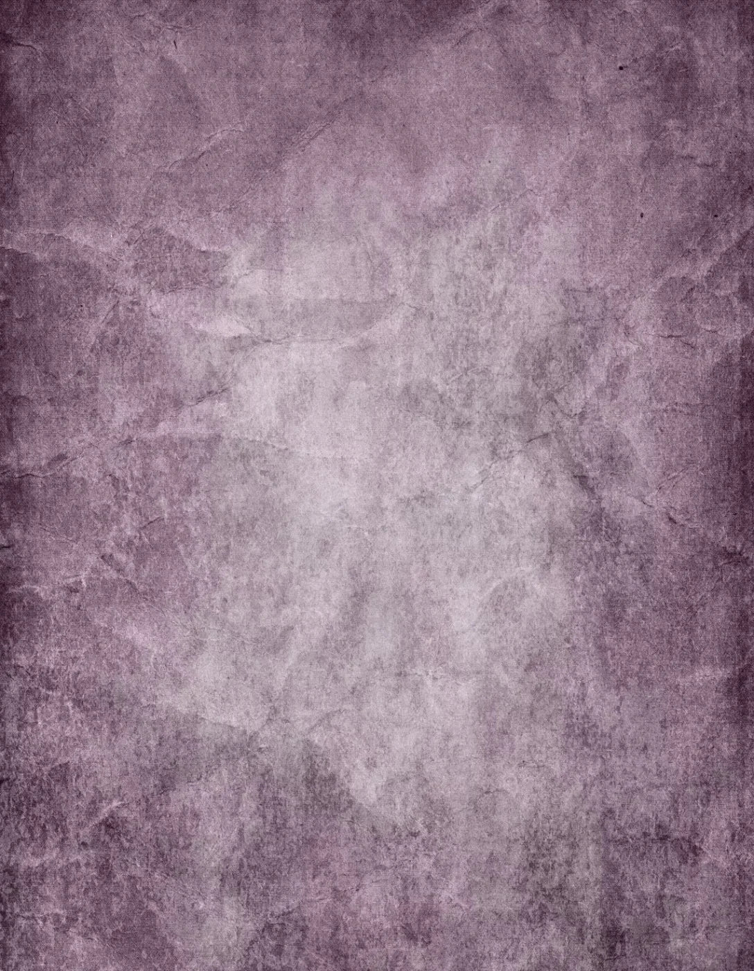 Swag 6X8 Fleece ( 72 X 96 Inch ) Backdrop