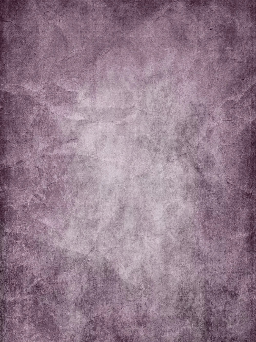Swag 8X10 Fleece ( 96 X 120 Inch ) Backdrop