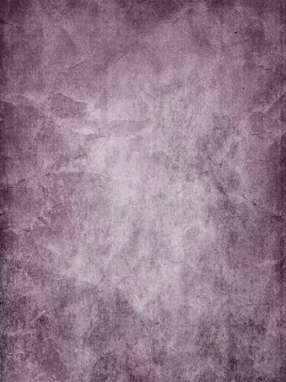 Swag 8X10 Fleece ( 96 X 120 Inch ) Backdrop