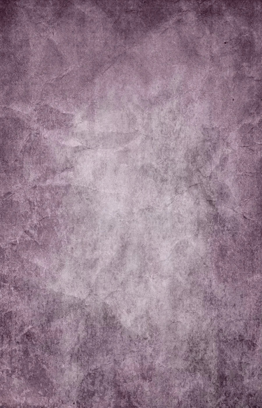 Swag 8X12 Ultracloth ( 96 X 144 Inch ) Backdrop