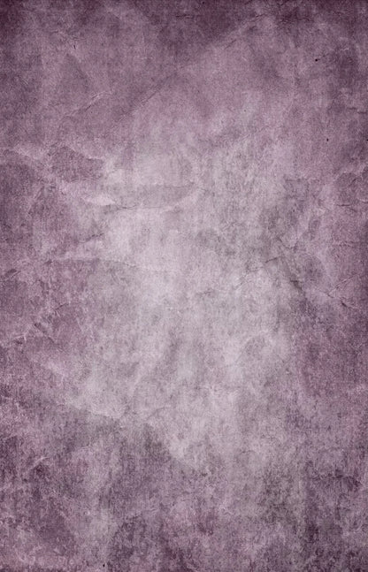 Swag 8X12 Ultracloth ( 96 X 144 Inch ) Backdrop