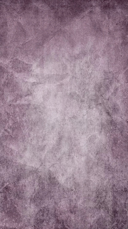 Swag 8X14 Ultracloth ( 96 X 168 Inch ) Backdrop