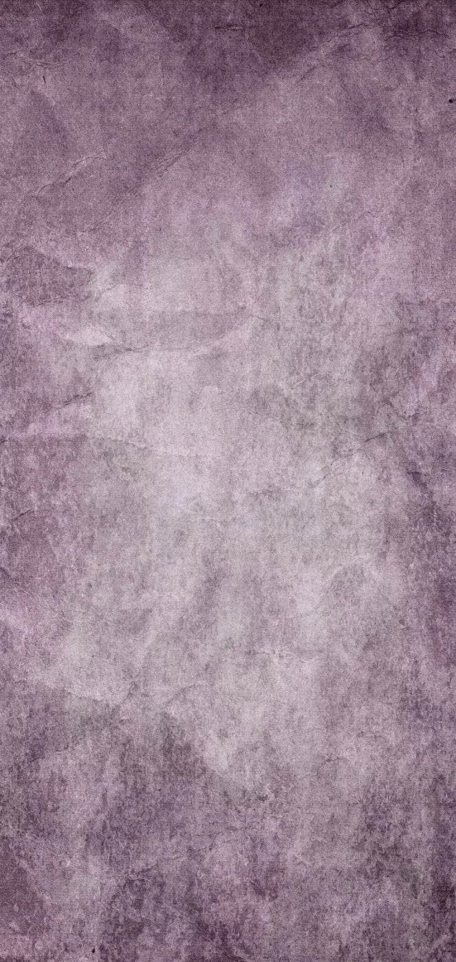 Swag 8X16 Ultracloth ( 96 X 192 Inch ) Backdrop