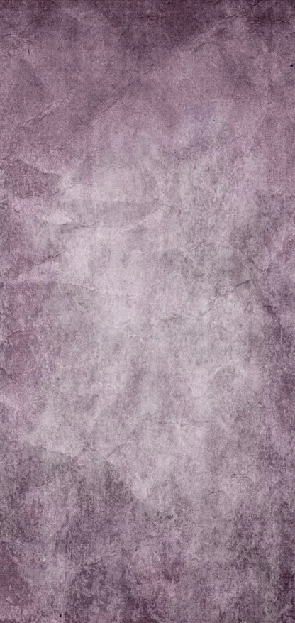 Swag 8X16 Ultracloth ( 96 X 192 Inch ) Backdrop