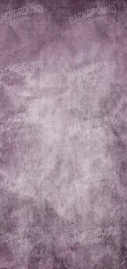 Swag 8X16 Ultracloth ( 96 X 192 Inch ) Backdrop