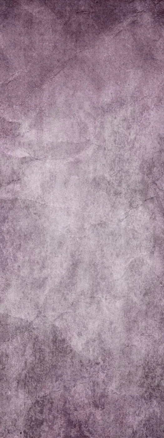 Swag 8X20 Ultracloth ( 96 X 240 Inch ) Backdrop